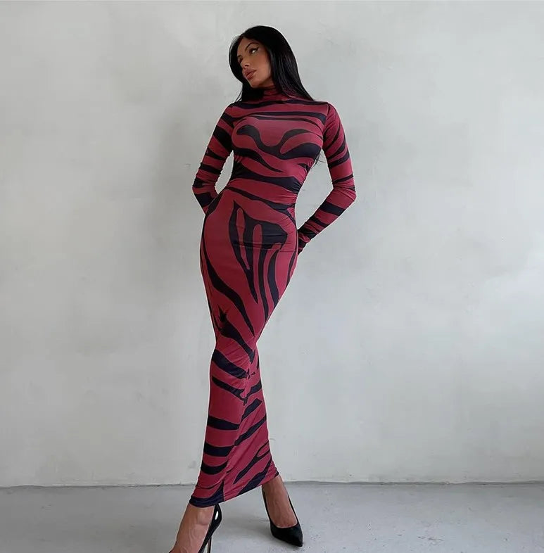 Dresses Womens Dress Shapewear Spring Cupro Applique Ribbon Drop-Waist Mori Cottagecore Artistic Youthful Pure Comfortable Daily