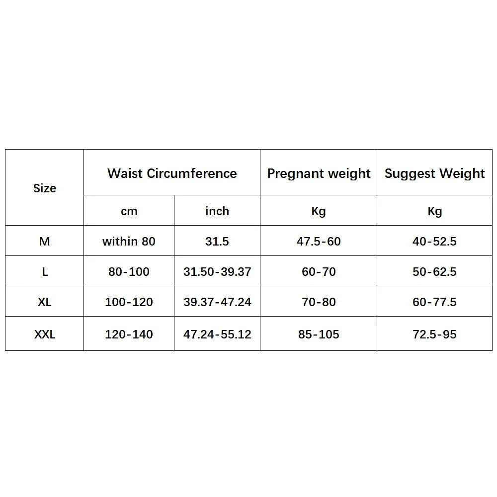 Simple Seamless Postpartum Body Shaper Belly Contracting Tummy Control Waist Trainer Solid Color Elastic Slimming Shapewear Lady