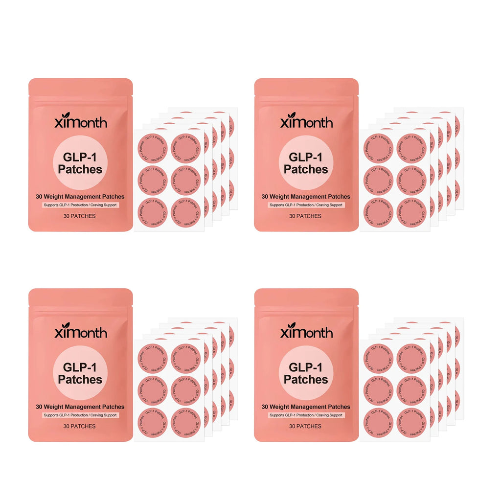 Weight Loss Patch Fat Burning Slimming Body Detox Dampness-Evil Removal Tighten Firming Improve Stomach Belly Shaping Stickers