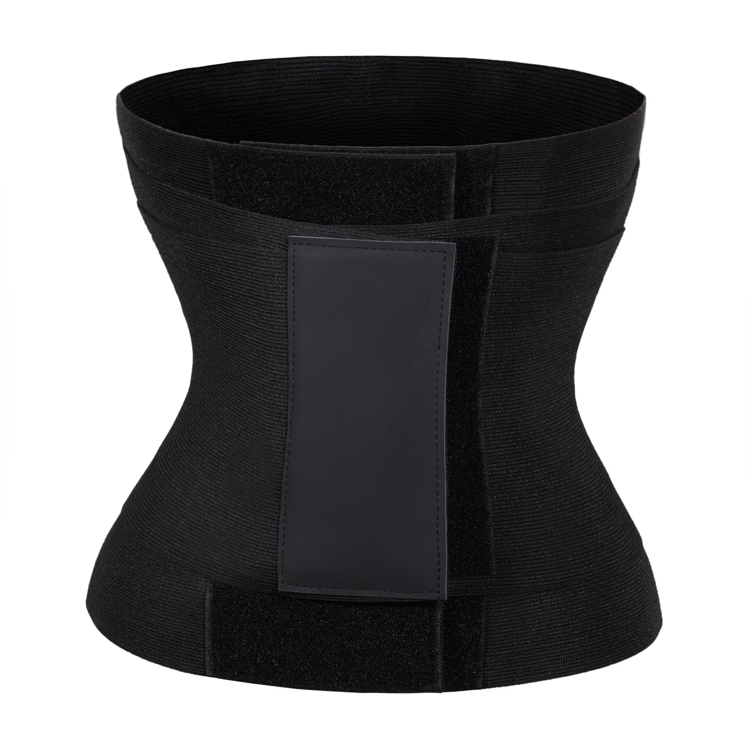 Waist Trainer Corset Women Slimming Waist Belt Body Shaper Shapewear Tummy Control Modeling Strap Bandage Wrap Flat Belly